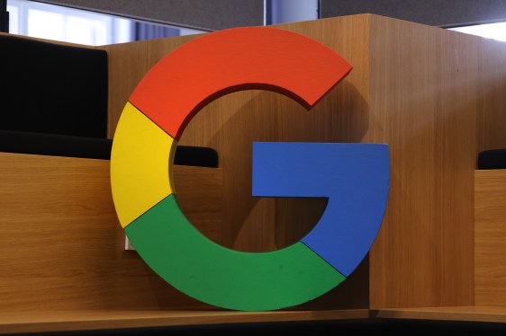 El principal cazador de hackers de Google explica por qué los grupos de hacking reciben nombres en código