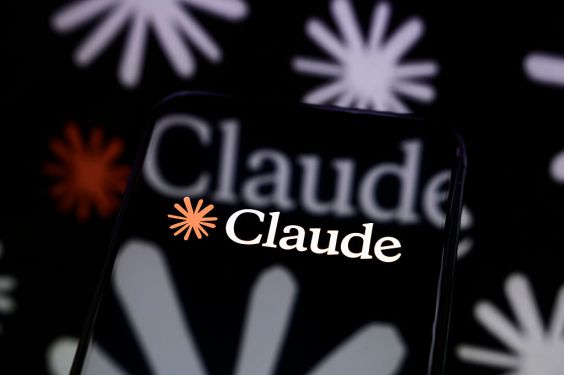 Anthropic aktiviert den Claude-Code-Automodus standardmäßig