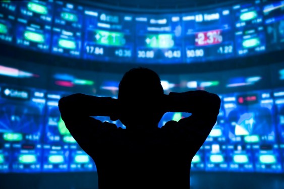 صندوق التحوط Situational Awareness يستثمر 400 مليون دولار في شركة الشرائح المصدرية Source Foundry