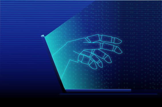 Die Sicherheitsbewertungsprozesse für neuartige Technologien stehen vor wachsenden Risiken