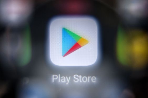 Google Play agrega Venmo como opción de pago