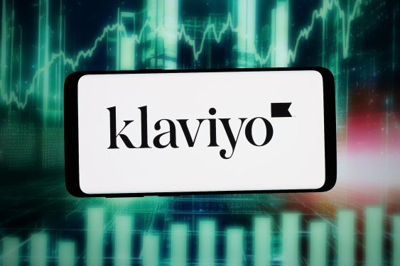 Klaviyo-Nutzer konfrontiert mit potenzieller Passwortsicherheitslücke bei mehreren Werbetreibenden