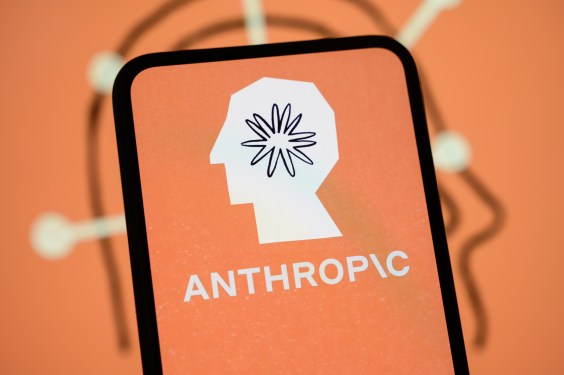 Anthropic anuncia planes para aplicar una marca de agua al texto generado por su tecnología