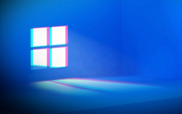 Sicherheitsforscher veröffentlicht neuen Windows Zero-Day-Bug nach Microsoft-Rechtsdrohung