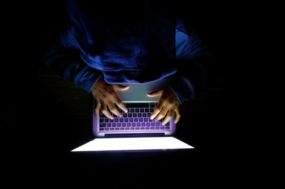 الحكومة الأمريكية تسمح للشركات الخاصة بتنفيذ هجمات سيبرانية