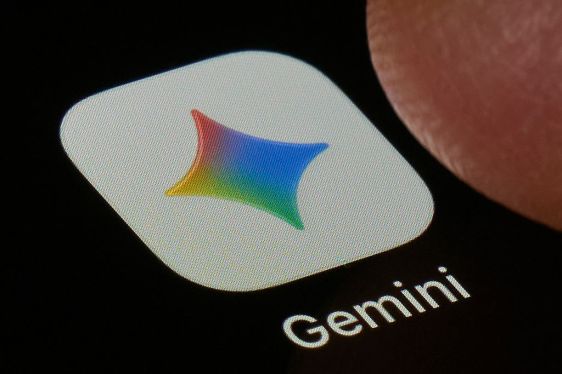 Google تسمح للمستخدمين الآن بإزالة العلامات المائية من الصور المُولدة