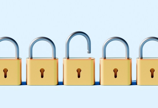 Cómo identificar accesos no autorizados en tus cuentas digitales