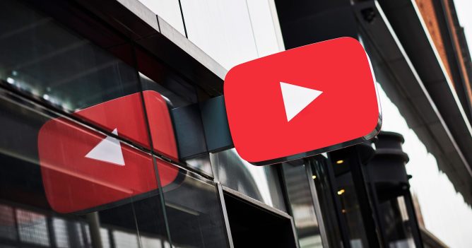 YouTube actualiza la política de conteo de reproducciones para incluir la reproducción inmediata