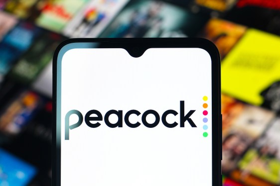 Peacock anuncia aumentos de precios en todos sus planes de suscripción de streaming