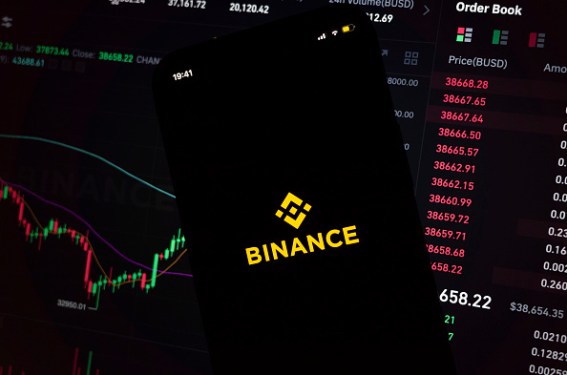 Binance ermöglicht autonomen Softwareprogrammen, Trades für Nutzer auszuführen