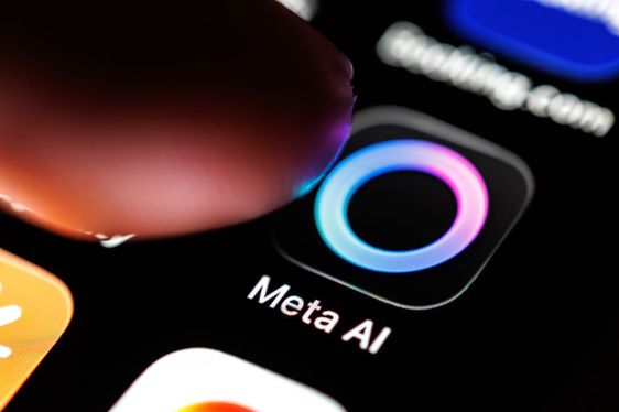 Meta AI führt neue Mac-Anwendung ein, die auf interaktive Softwarekommunikation abzielt