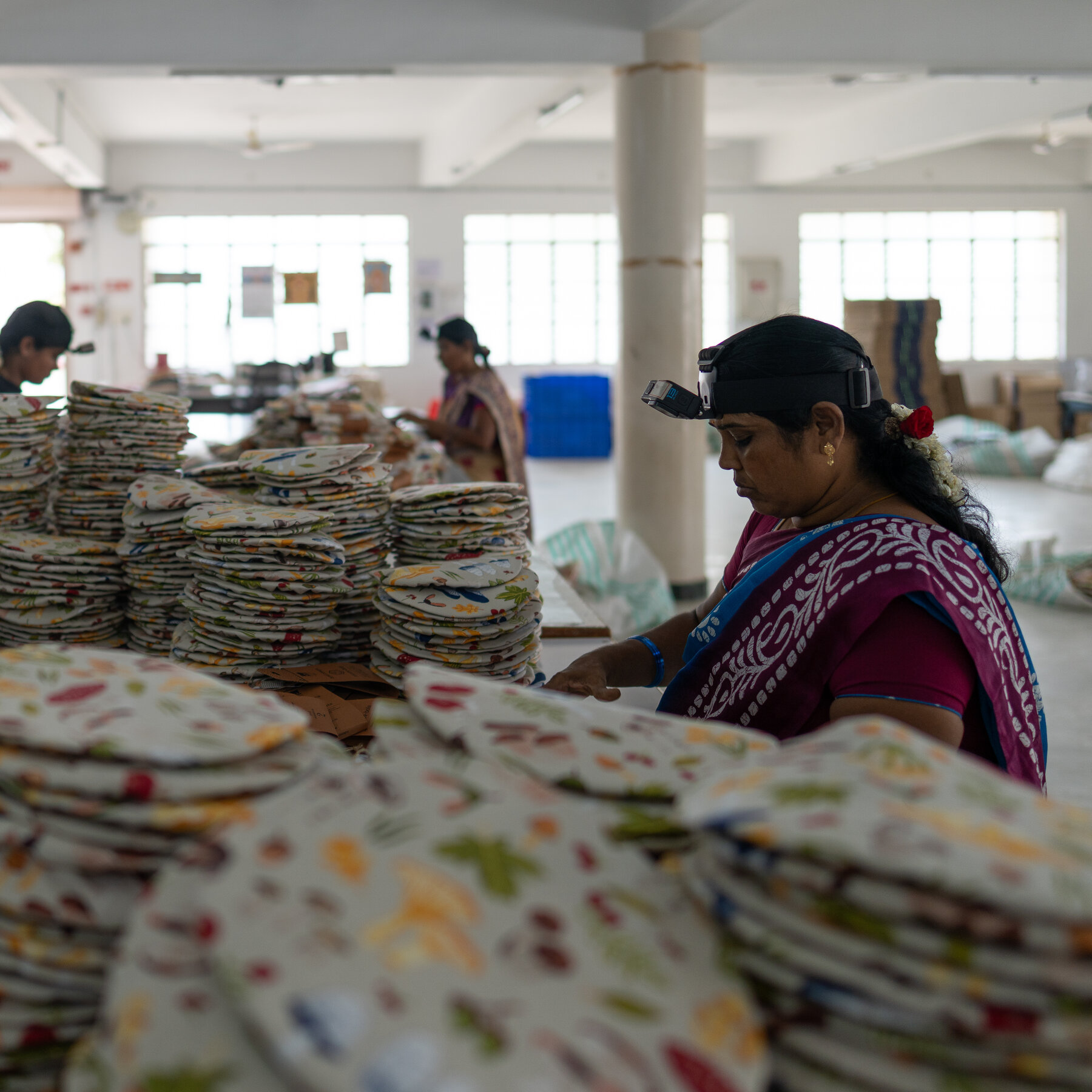 Data‑Annotation‑Jobs entstehen in Indien als Trainingsfeld