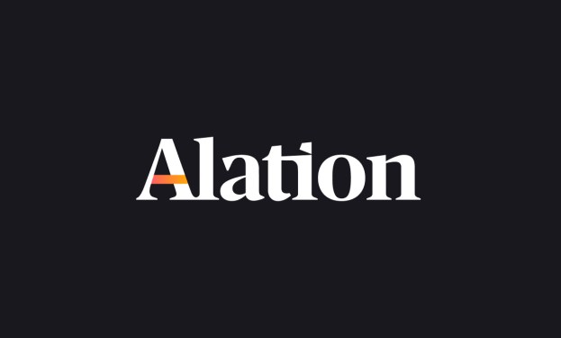 Datenmanagement-Firma Alation bestätigt Cyberangriff