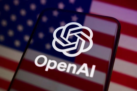 OpenAI sugiere que California fortalezca su legislación de seguridad