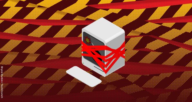 Frontier Labs permanece en silencio sobre planes de contención de sistemas descontrolados
