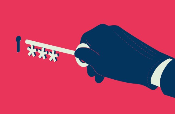 Instincts fortschrittlicher Assistent wirft neue Datenschutz- und Sicherheitsfragen auf