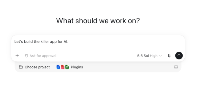 OpenAI entwickelt neue Softwareagenten für Alltagsaufgaben