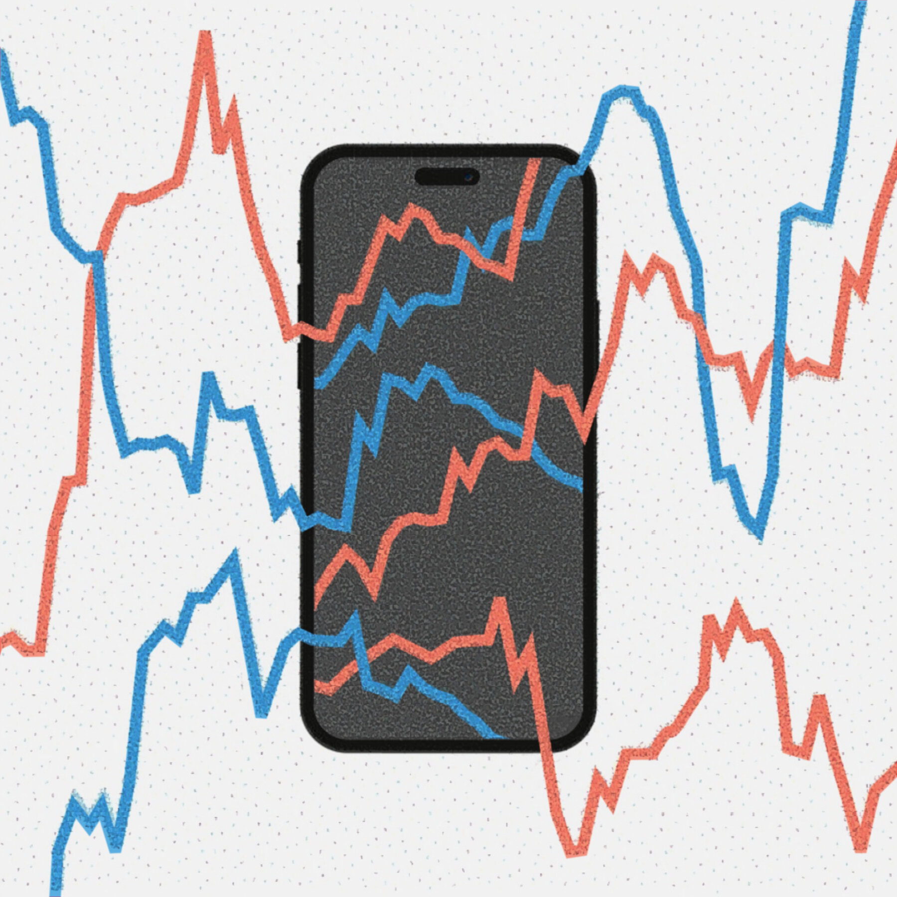 Untersuchung der fortgesetzten Rolle von Telefonumfragen in Times/Siena-Umfragen