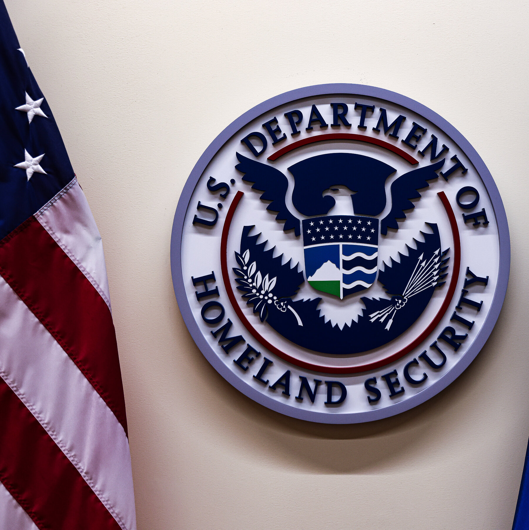 Trump Administration Launches Blitz to Find Voter Fraud Ahead of Midterms