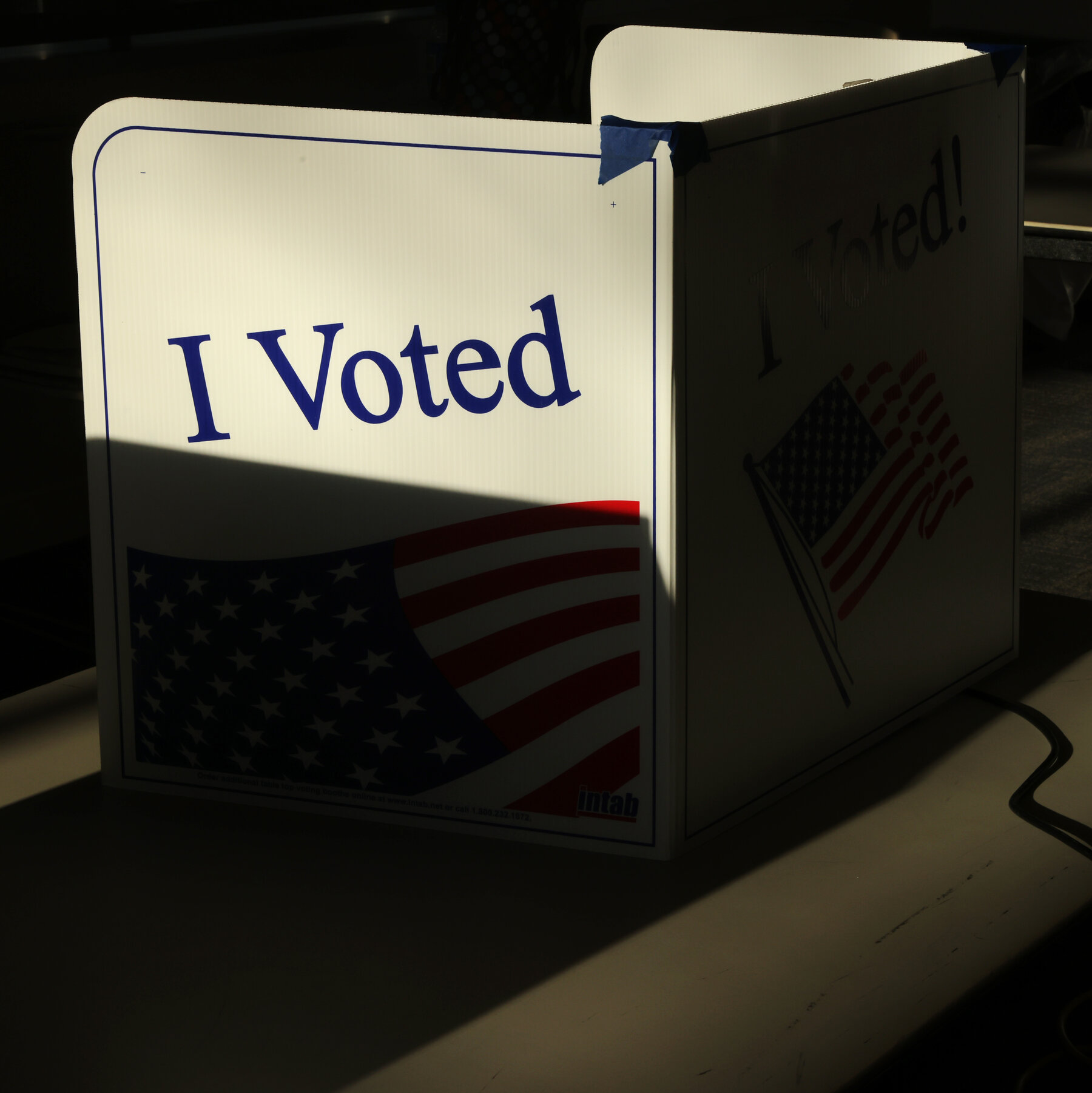 Tracing Dark Money and Anonymous Contributions in US Midterm Elections