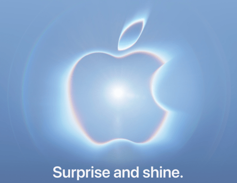 How to watch Apple's upcoming foldable iPhone announcement