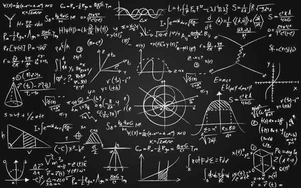 OpenAI engaged in aggressive tactics on career-making math problem, NYU mathematician claims