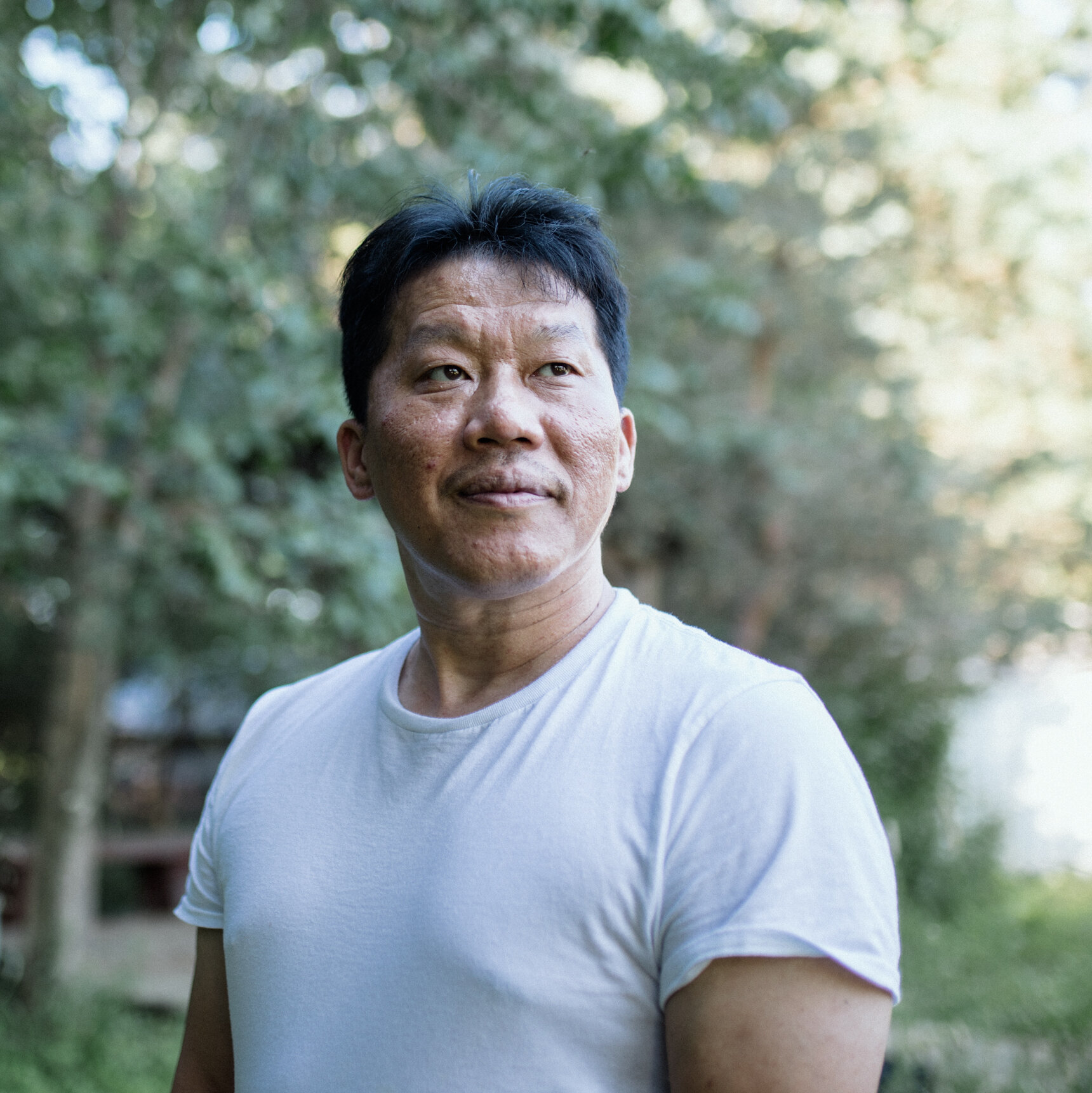 The 100-Day Scramble to Stop the Deportation of Lue Yang