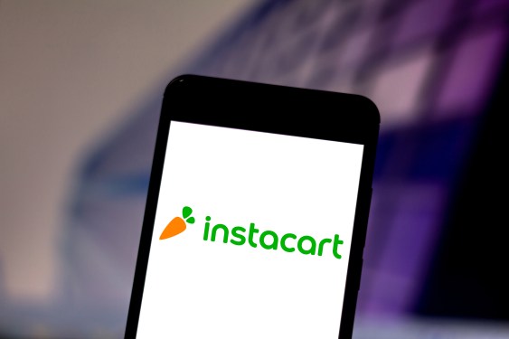 Instacart Launches Clementine Grocery Shopping Assistant