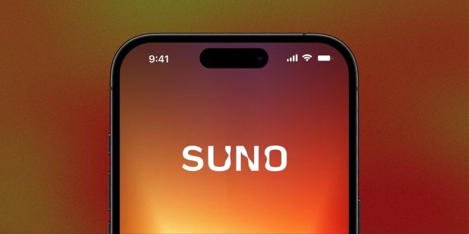 Suno Updates Music Generation Technology Amid Ongoing Copyright Litigation