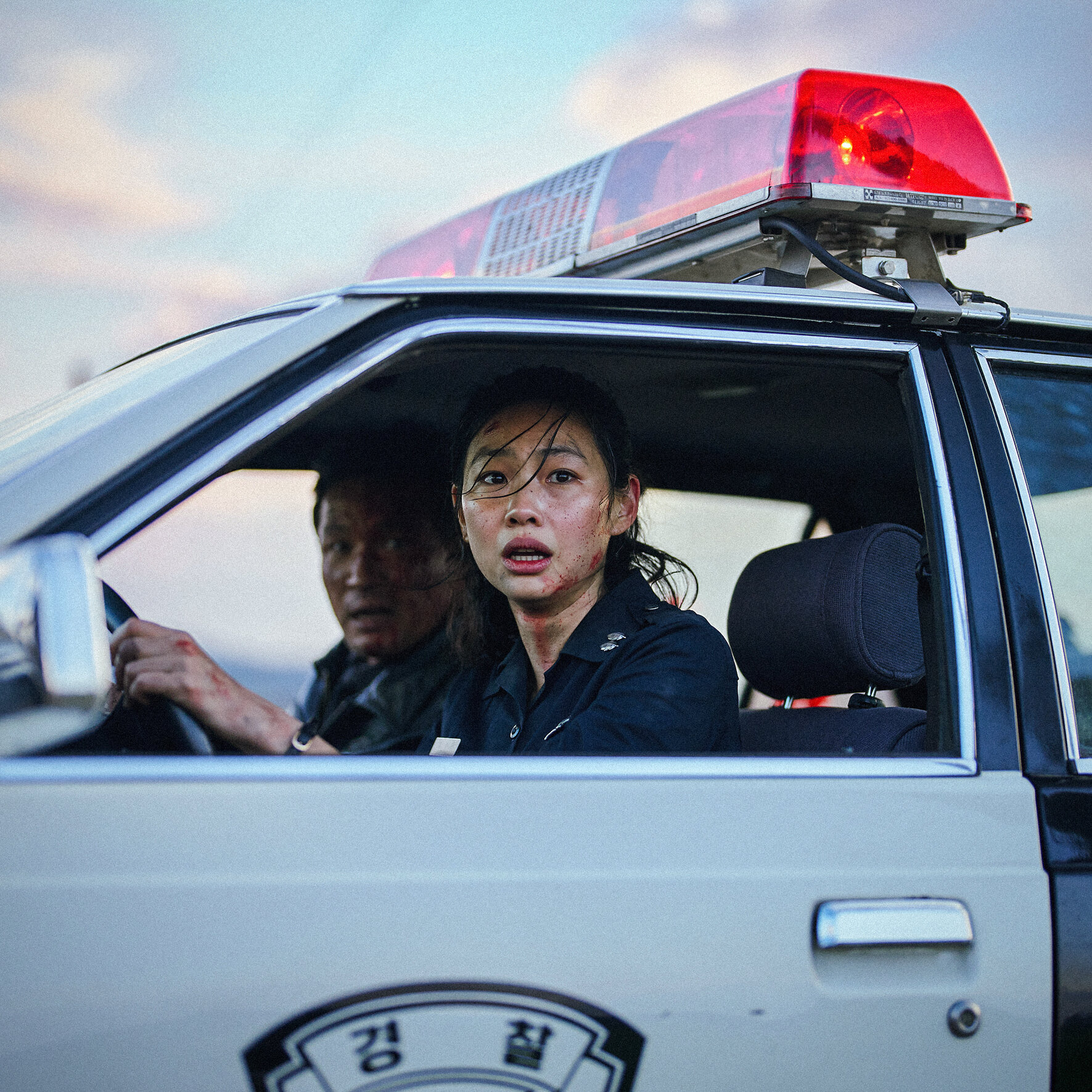 ‘Hope’ Review Examines What We Watch and Its Impact