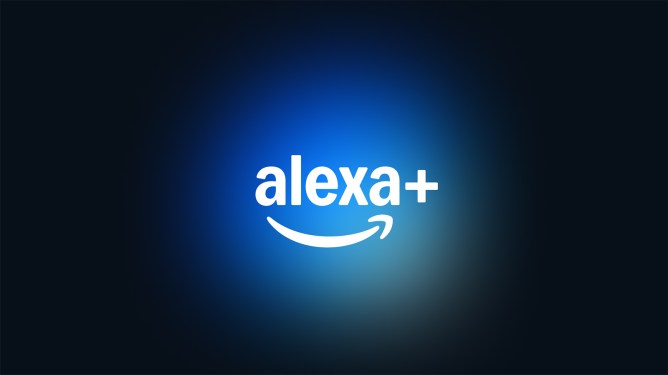 Amazon Launches Alexa+ in India With Added Hindi Support