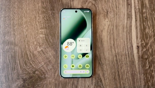 Google Discloses Zero-Day Exploits Targeting Specific Pixel Device Owners